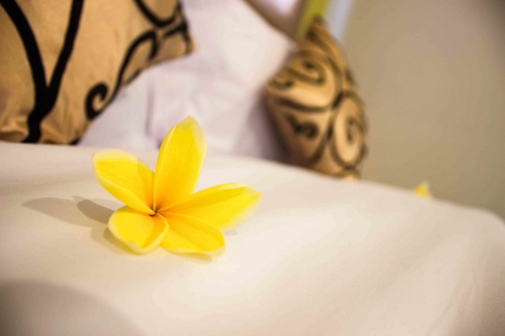 Kemuning Kuta Hotel Kültér fotó